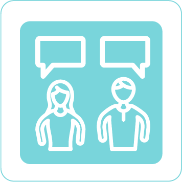 vf coaching Relation vf coaching