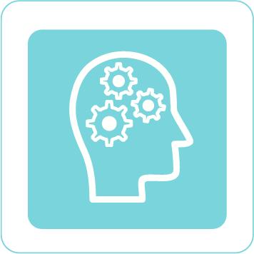 vf coaching le coaching est une science