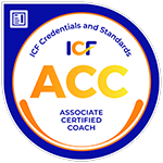 ICF Coach VF ing ICF coach