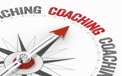 Il coaching … a chi si rivolge ?